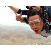 Jonathan Mcminn's photo