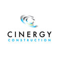 Cinergy Construction's profile photo