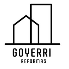 Goyerri Reformas y construcción