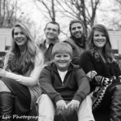 Tammy 'Scott' Ward's photo