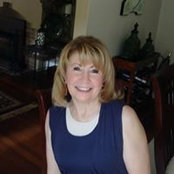 Deb Northrups billede