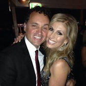 Nicky Poly's photo