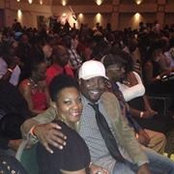 Shawnda King-Ball's photo