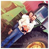 Sheldon Herd's photo