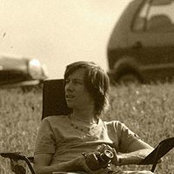 Imre Heero's photo