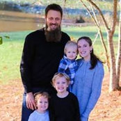 Hannah Anderson's photo