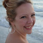 Michelle Darlington's photo
