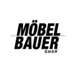 Möbel Bauer