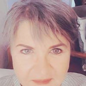Rosemare Visser's photo