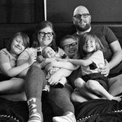 Candice Morgan's photo