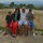 Marie Colbert