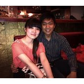Fandy Octavianus's photo