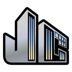 Jorden Corporation