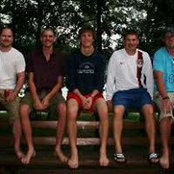 Jim McQueen's photo
