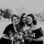Jessica Chapman's photo