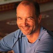 Adam Fishmans foto