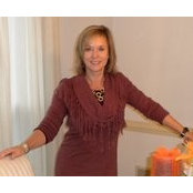 Kim Cardenas's photo