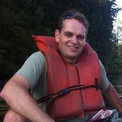 James Dadd's photo