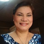 Cynthia Antolin's photo