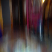 Foto von Finch Love