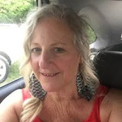 Barbara Linnville's photo
