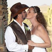 Gary Jouas's photo