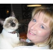 Janet Shoenfelt's photo