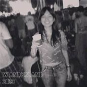 Foto de Pamela Isabelle Belen