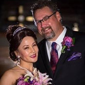 Han Watson's photo