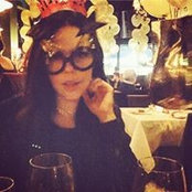 Joanna Tiwald's photo