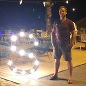 Scott Grost's photo