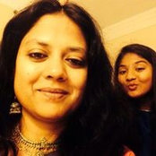 Foto von Jyoti Malik