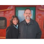 Susan Gandee's photo