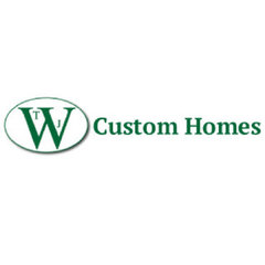 TJW Custom Homes