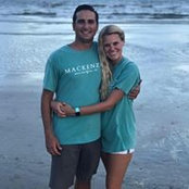 Meggie Hodge's photo