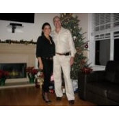 Bobby Sherman's photo