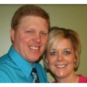 Mindy Cambron Buckman's photo