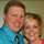 Mindy Cambron Buckman