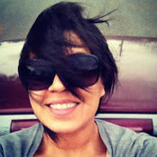 Noelia Cabrals billede