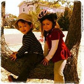 Katie Ackers-Schrock's photo