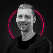 Marco Valentinsigs foto