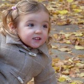 Mathieu Lecoq's photo