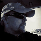 Larry D. Hayden's photo