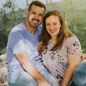 Alysha Brianne's photo