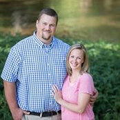 Renee Nowak's photo