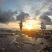 Matt Fergen's photo