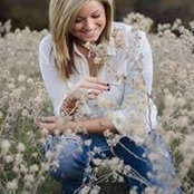 Neely Herndon's photo