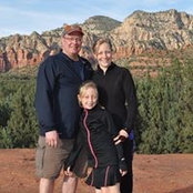 Kris Beutel's photo