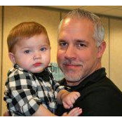 Ken Willis Jr.'s photo