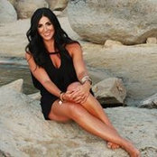 Racquel Abowd's photo